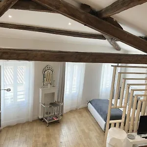 https://my-pad-provence-3.aixenprovencehotels.org