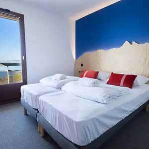 https://ethic-etapes-cote-lac-evian.hotels-rhonealpes.com
